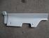 Bumper Cover for Mercedes-Benz Actros MP 3 A9438850322 Stosstangenabdeckung rechts A94388503227354