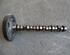 Camshaft Mercedes-Benz ATEGO 2 A9060521301 A9060521301 A9040503001 OM904LA