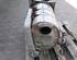 Catalytic Converter for Volvo FH 13 Euro 5 Kat Volvo 20579347 20579344 20920600 20920705