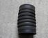 Charge Air Hose for Mercedes-Benz Actros MP2 A0020945782 Schlauch