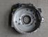 Clutch Bell Housing for DAF LF 45 DAF 3971670 ISBE22030 Cummins