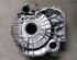 Clutch housing for Mercedes-Benz Actros MP 4 A4710159602 Schwungradgehaeuse