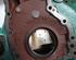 Clutch housing for Volvo FL 6 Volvo Penta TID71A Schwungradgehaeuse 4792761