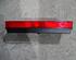 Combination Rearlight Iveco Stralis links Aspoeck Europoint links 25510050 Krone Koegel Schmitz