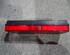 Combination Rearlight Iveco Stralis EUROPOINT rechts 255401507 Krone Koegel Schmitz