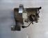 Compressor Bracket Mercedes-Benz Actros MP 4 A4702031561 A4702031761 OM470LA VerteilerGehaeuse