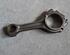 Connecting Rod MAN F 2000 Motor MAN D2866LF20 Pleuelstange original MAN D 2866 LF