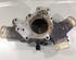 Coolant Flange Iveco Stralis 500324174 Kuehlmittelrohr Flansch Cursor10