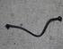 Coolant Tube for MAN TGX 51063045458 Leitung