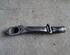 Coolant Tube for Setra SETRA A4072030002 Rohr OM447 Bus OM 447 HLA