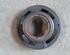 Crank Shaft Belt Pulley for Mercedes-Benz Actros MP 3 A5410350212 Riemenscheibe