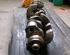 Crankshaft Mercedes-Benz NG OM442 A4420300801 A4420300301 A4220303001 A4420302901 Euro1