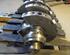 Crankshaft Mercedes-Benz SK A4220304301 A4220303701 A4220304401 BF 20050342200