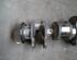 Crankshaft for Scania R - series 1399252 1423374 1423380 Kurbelwelle Scania DT1217