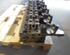 Cylinder Head Volvo FH D13K P21754367