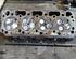 Cylinder Head Mercedes-Benz ATEGO 2 A9040103521 OM904LA OM924LA