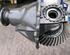 Hinterachsgetriebe (Differential) für Mercedes-Benz Actros MP 4 R 440 -13.0/C22,5 i=2,277 746301 M782502