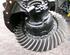 Hinterachsgetriebe (Differential) für Mercedes-Benz Actros MP 4 R 440 -13.0/C22,5 i=2,277 746301 M782502