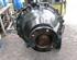 Hinterachsgetriebe (Differential) für Mercedes-Benz Actros MP 4 R 440 -13.0/C22,5 i=2,277 746301 M782502