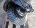 Hinterachsgetriebe (Differential) für Mercedes-Benz Actros MP 4 R 440 - A9603510005 R440-13 Ratio 2,411