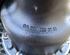 Differential for Mercedes-Benz Actros MP 4 R 440 - A9603510005 R440-13 Ratio 2,411