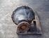 Hinterachsgetriebe (Differential) für Mercedes-Benz Actros MP 4 R 440 - A9603510005 R440-13 Ratio 2,411