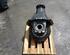 Hinterachsgetriebe (Differential) für Mercedes-Benz Actros MP 4 R440-13,0 HLP Ratio 2,277 X351002073