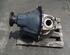 Hinterachsgetriebe (Differential) für Mercedes-Benz Actros MP 4 R440-13,0 HLP Ratio i=2,733 X351002416