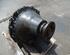 Differential for Mercedes-Benz Actros MP 4 R440-13,0 HLP Ratio i=2,733 X351002416