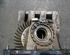 Hinterachsgetriebe (Differential) für Mercedes-Benz Actros MP 4 R440-13,0 HLP Ratio i=2,733 X351002416