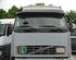 Cabine voor Volvo FH 12 Globetrotter Volvo 85103676 L2H2 LKW Kabine