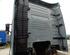 Cabine voor Volvo FH 12 Globetrotter Volvo 85103676 L2H2 LKW Kabine