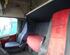 Cabine voor Volvo FH 12 Globetrotter Volvo 85103676 L2H2 LKW Kabine