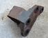 Engine Mounting Holder for DAF 85 CF Paccar 1670902 DAF 1641268 links