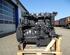 Engine Scania P - series Scania DC09-113 Euro 6 Scania P280 DC 09 113