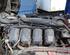 Engine for Scania R - series Scania DC1605 V8 Motor DC 1605 Euro 5 560 PS