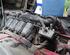 Engine for Scania R - series Scania DC1605 V8 Motor DC 1605 Euro 5 560 PS