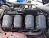 Engine for Scania R - series Scania DC1605 V8 Motor DC 1605 Euro 5 560 PS