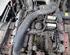 Engine for Scania R - series Scania DC1605 V8 Motor DC 1605 Euro 5 560 PS