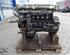 Engine for MAN TGL D0836LFL64 Euro 5 D 0836 LFL MAN 51011006266