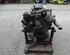 Engine for MAN TGL D0836LFL64 Euro 5 D 0836 LFL MAN 51011006266