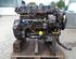 Engine for MAN TGL D0836LFL64 Euro 5 D 0836 LFL MAN 51011006266