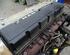 Engine for MAN TGL D0836LFL64 Euro 5 D 0836 LFL MAN 51011006266