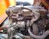 Engine for Mercedes-Benz ATEGO 2 OM936LA VI Euro 6 Motor OM 936 LA 936.910