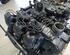 Engine Mercedes-Benz NG OM421 OM 421 Claas OM421.010 OM421.900  4210102302