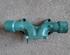 Exhaust Manifold for Volvo FH 13 Volvo 20508112 Volvo D13