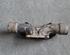 Exhaust Manifold for Volvo FH 13 Volvo 20508112 Volvo D13