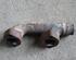 Exhaust Manifold for Volvo FH 13 Volvo 20508114 Volvo D13