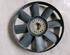 Fan Wheel for Mercedes-Benz ATEGO 2 A9042050406