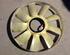 Fan Wheel for Iveco Stralis 504235059  7057110  760707